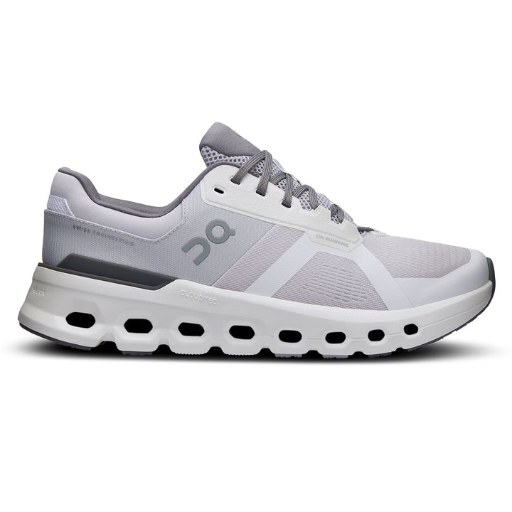 On-Cloudrunner-2-The-Ultimate-Fusion-of-Style-and-Comfort onairshoessa