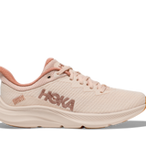 Hoka Women's Solimar Pink