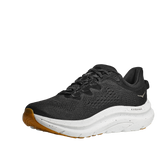 Hoka Women's Kawana 2 Black White