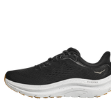 Hoka Women's Kawana 2 Black White