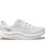 Hoka Women's Kawana 2 White