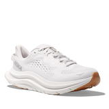 Hoka Women's Kawana 2 White