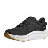 Hoka Men's Kawana 2 Black White