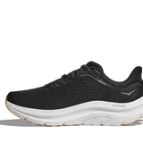 Hoka Men's Kawana 2 Black White