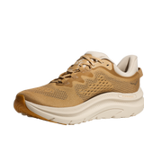 Hoka Men's Kawana 2 Wheat Oat Milk