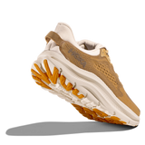 Hoka Men's Kawana 2 Wheat Oat Milk