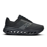 On Men's Cloud Surfer Next 1 Black Eclipse