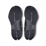 On Men's Cloud Surfer Next 1 Black Eclipse