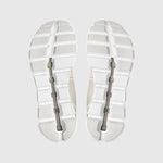 On Women's Cloud 5.0 Pearl | White | On Air Studio