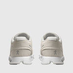 On Women's Cloud 5.0 Pearl | White | On Air Studio