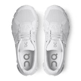 On Men's Cloud 5 All White