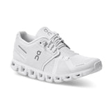 On Men's Cloud 5 All White