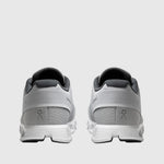 On Men's Cloud 5.0 Glacier | White | On Air Studio