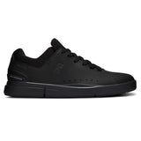 On Men's The Roger Advantage 2 All Black