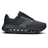 On Women's Cloud Surfer Next 1 Black Eclipse