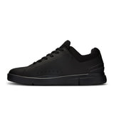 On Men's The Roger Advantage 2 All Black