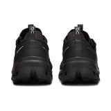 On Men's Cloud Ultra 2 All Black