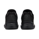 On Men's The Roger Advantage 2 All Black