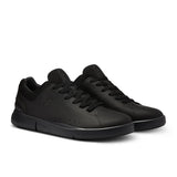 On Men's The Roger Advantage 2 All Black