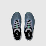 ON Women's Stratus 3 Wash Nimbus | On Air Studio