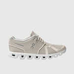 On Women's Cloud 5 Pearl White | On Air Studio