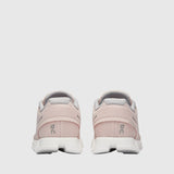 On Women's Cloud 5 Shell White | On Air Studio