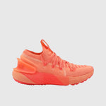 Under Armour Women's HOVR Phantom 3 Orange | On Air Studio