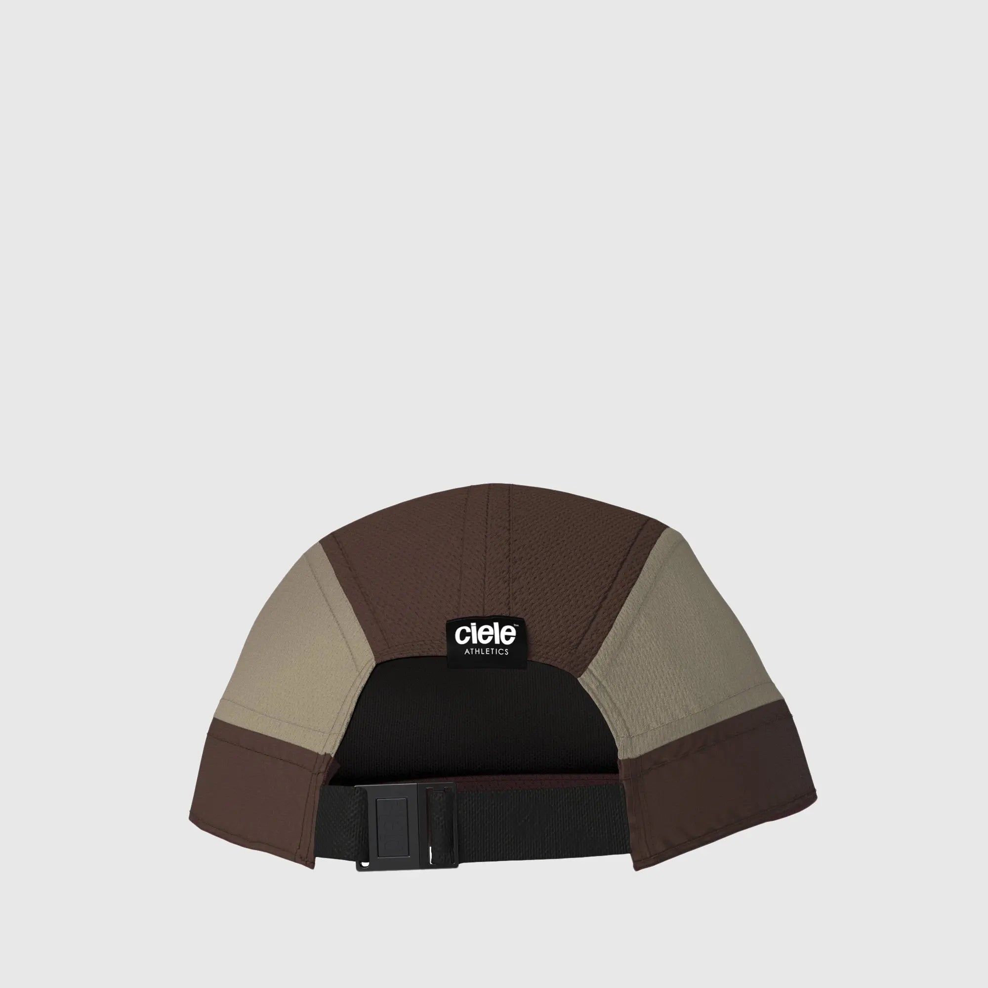 Ciele Unisex ALZCap - EQ - Latementha - Air Studio