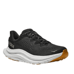 Hoka Men's Kawana 2 Black White - Air Studio