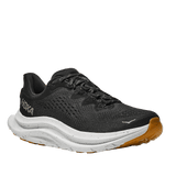 Hoka Men's Kawana 2 Black White - Air Studio