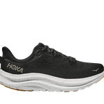 Hoka Men's Kawana 2 Black White - Air Studio