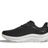 Hoka Men's Kawana 2 Black White - Air Studio