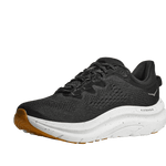 Hoka Men's Kawana 2 Black White - Air Studio