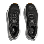 Hoka Men's Kawana 2 Black White - Air Studio