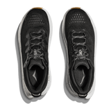 Hoka Men's Kawana 2 Black White - Air Studio