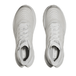 Hoka Men's MACH 5 White - Air Studio