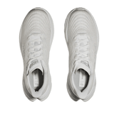 Hoka Men's MACH 5 White - Air Studio