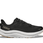 Hoka Women's Kawana 2 Black White - Air Studio