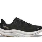 Hoka Women's Kawana 2 Black White - Air Studio