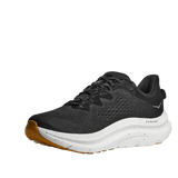 Hoka Women's Kawana 2 Black White - Air Studio