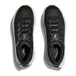 Hoka Women's Kawana 2 Black White - Air Studio