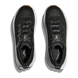 Hoka Women's Kawana 2 Black White - Air Studio