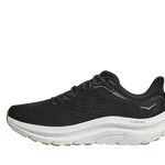 Hoka Women's Kawana 2 Black White - Air Studio