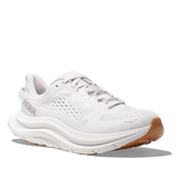 Hoka Women's Kawana 2 White - Air Studio