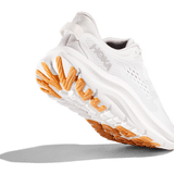 Hoka Women's Kawana 2 White - Air Studio