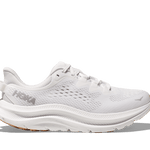 Hoka Women's Kawana 2 White - Air Studio