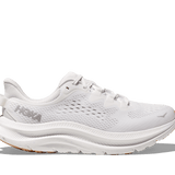 Hoka Women's Kawana 2 White - Air Studio