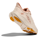 Hoka Women's Solimar Pink - Air Studio