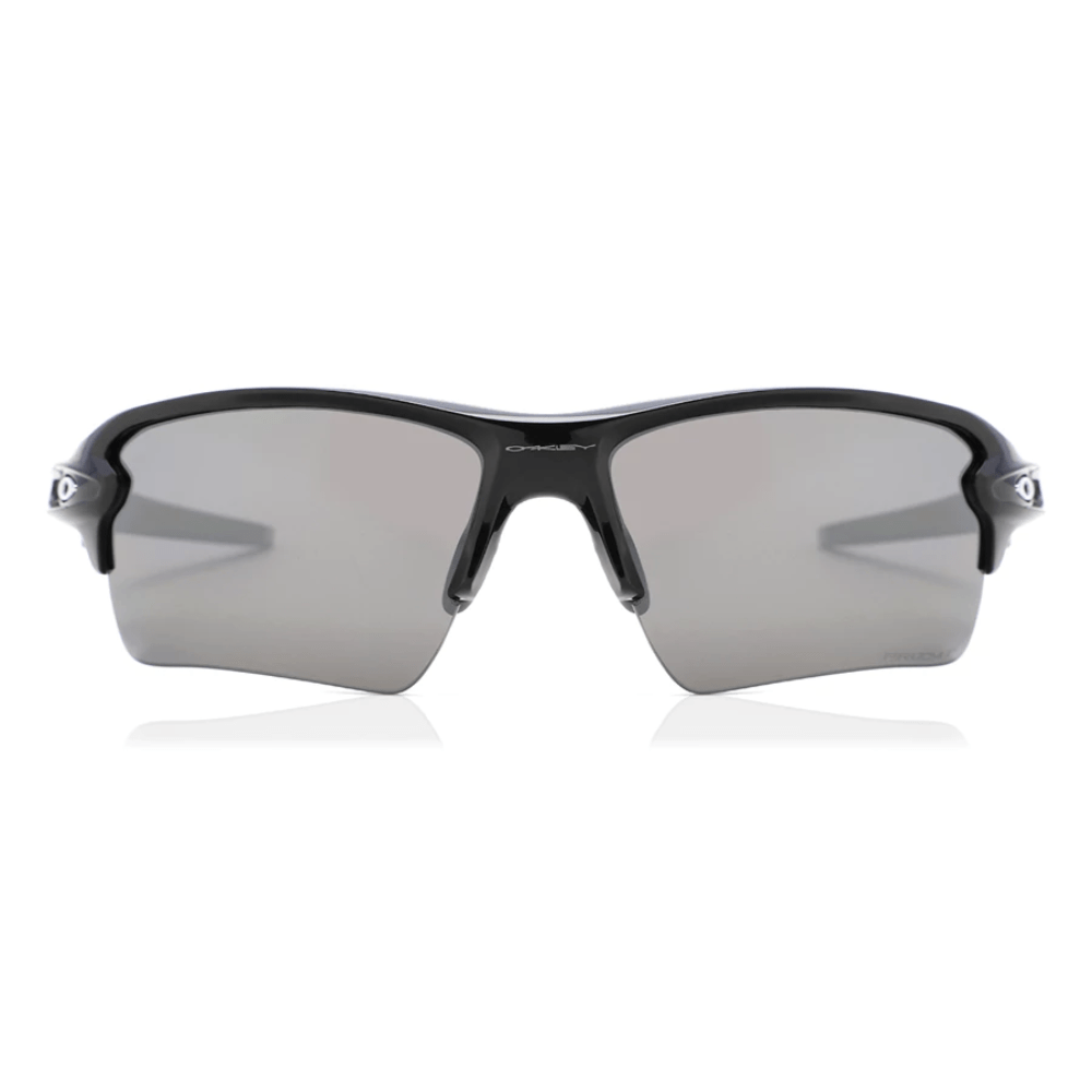 Oakley Unisex Oakley Flak 2 - Air Studio