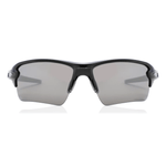 Oakley Unisex Oakley Flak 2 - Air Studio